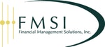 The Teller Management System logo